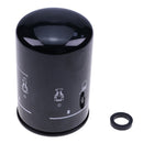 Aftermarket Donaldson FFP553004 P550491 P553004 P779379 Fuel Filter