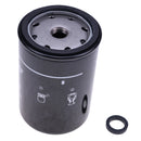 Aftermarket Donaldson FFP553004 P550491 P553004 P779379 Fuel Filter