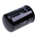 Aftermarket Donaldson FFP553004 P550491 P553004 P779379 Fuel Filter