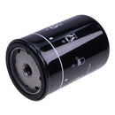 Aftermarket Donaldson FFP553004 P550491 P553004 P779379 Fuel Filter