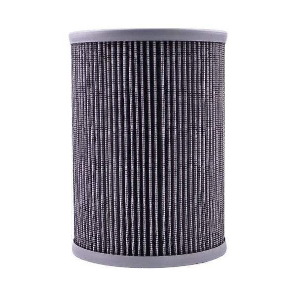 Aftermarket Donaldson P175120 Hydraulic Filter for Excavator Loader Tractor Road Roller