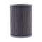 Aftermarket Donaldson P175120 Hydraulic Filter for Excavator Loader Tractor Road Roller