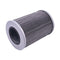 Aftermarket Donaldson P175120 Hydraulic Filter for Excavator Loader Tractor Road Roller