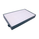 Aftermarket Donaldson P500195 WIX 49980 Fleetguard AF26384 Baldwin PA4991 VMC AF500195 Cabin Air Filter