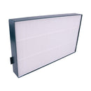 Aftermarket Donaldson P500195 WIX 49980 Fleetguard AF26384 Baldwin PA4991 VMC AF500195 Cabin Air Filter