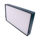 Aftermarket Donaldson P500195 WIX 49980 Fleetguard AF26384 Baldwin PA4991 VMC AF500195 Cabin Air Filter