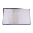 Aftermarket Donaldson P500195 WIX 49980 Fleetguard AF26384 Baldwin PA4991 VMC AF500195 Cabin Air Filter