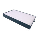 Aftermarket Donaldson P500195 WIX 49980 Fleetguard AF26384 Baldwin PA4991 VMC AF500195 Cabin Air Filter