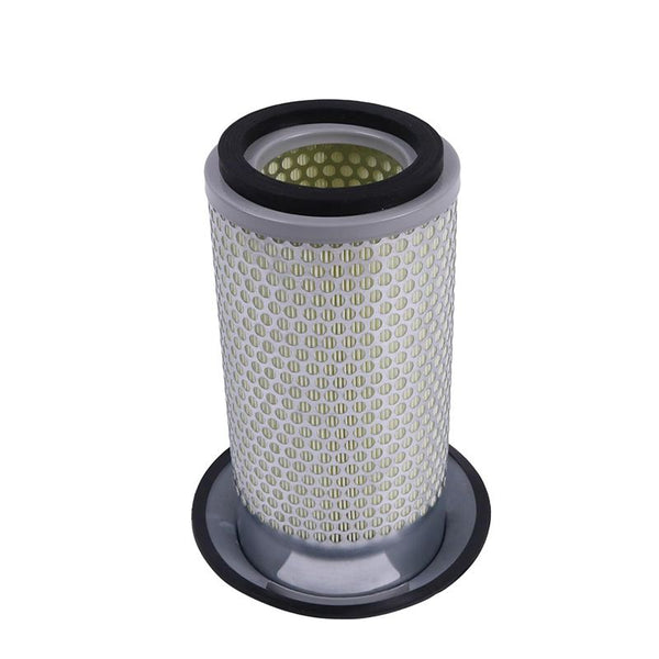 Aftermarket Donaldson P546641 Hifi SA18000 Clark 1804169 1039649 Air Filter for Excavator Loader Tractor Dozer Combine