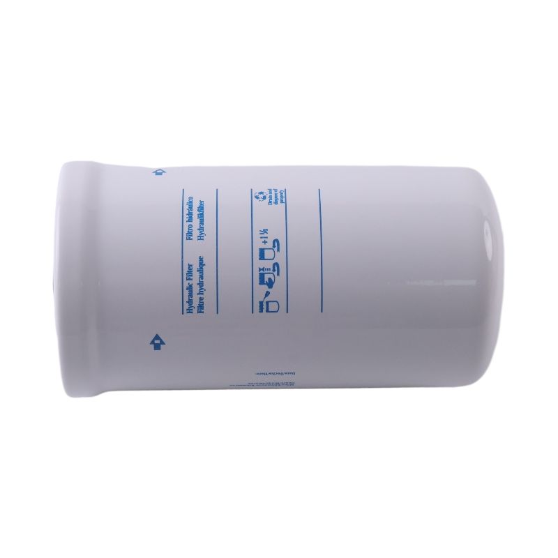 Aftermarket Donaldson P550786 Fleetguard HF28989 Hydraulic Filter for ...