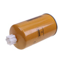 Aftermarket Donaldson P550847 WIX 33005 Fuel Water Separator