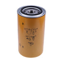 Aftermarket Donaldson P550847 WIX 33005 Fuel Water Separator