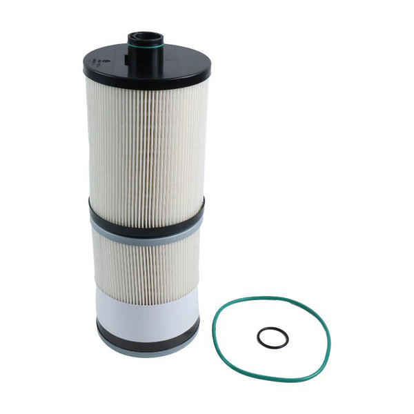 Aftermarket Donaldson P553014 Fleetguard FS53014 Fuel Filter Cartridge for Engine