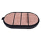 Aftermarket Donaldson P601560 Air Filter for Engine Tractor Excavator Dozer Generator