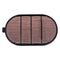 Aftermarket Donaldson P601560 Air Filter for Engine Tractor Excavator Dozer Generator