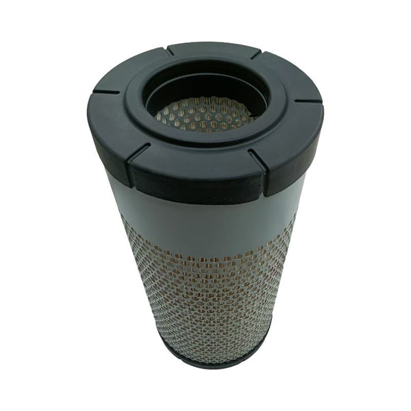 Aftermarket Donaldson R005253 Air Filter for Yanmar 4TNV98 4TNV94 Engine VIO55-6A VIO55-6B Hitachi ZX60-5G ZX65USB-5A