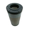 Aftermarket Donaldson R005253 Air Filter for Yanmar 4TNV98 4TNV94 Engine VIO55-6A VIO55-6B Hitachi ZX60-5G ZX65USB-5A
