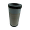 Aftermarket Donaldson R005253 Air Filter for Yanmar 4TNV98 4TNV94 Engine VIO55-6A VIO55-6B Hitachi ZX60-5G ZX65USB-5A