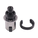 Aftermarket Dorman 926-408 Torque Converter Lock-Up Solenoid for Subaru Crosstrek Forester Impreza 2012-2023