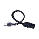 Aftermarket Eaton 6026077 Hydraulic Motor Speed Sensor