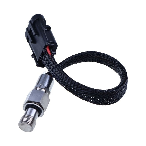 Aftermarket Eaton 6026077 Hydraulic Motor Speed Sensor