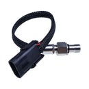 Aftermarket Eaton 6026077 Hydraulic Motor Speed Sensor
