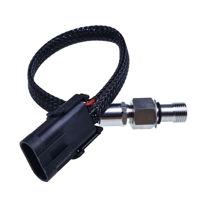 Aftermarket Eaton 6026077 Hydraulic Motor Speed Sensor