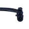 Aftermarket Eaton 6026077 Hydraulic Motor Speed Sensor