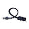 Aftermarket Eaton 6026077 Hydraulic Motor Speed Sensor