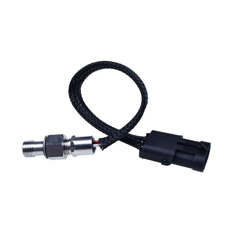 Aftermarket Eaton 6026077 Hydraulic Motor Speed Sensor