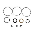 Aftermarket Eaton Char-Lynn 146 Series 60564-000 Hydraulic Motor Seal Kit for Excavator Loader Agricultural Machinery Loader Truck&nbsp;