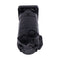 Aftermarket Eaton Char-Lynn 2000 6000 Series 112-1063-006 Hydraulic Motor for Loader Tractor
