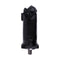 Aftermarket Eaton Char-Lynn 2000 6000 Series 112-1063-006 Hydraulic Motor for Loader Tractor