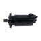 Aftermarket Eaton Char-Lynn 2000 6000 Series 112-1063-006 Hydraulic Motor for Loader Tractor
