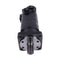 Aftermarket Eaton Char-Lynn 2000 6000 Series 112-1063-006 Hydraulic Motor for Loader Tractor