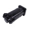 Aftermarket Eaton Char-Lynn 2000 6000 Series 112-1063-006 Hydraulic Motor for Loader Tractor