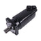 Aftermarket Eaton Char-Lynn 2000 6000 Series 112-1063-006 Hydraulic Motor for Loader Tractor