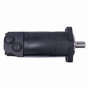 Aftermarket Eaton Char-Lynn 2000 Series 104-1143-006 Hydraulic Motor for Excavator Crane Concrete Mixer Metal Cutting Machine