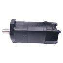 Aftermarket Eaton Char-Lynn 2000 Series 104-1143-006 Hydraulic Motor for Excavator Crane Concrete Mixer Metal Cutting Machine