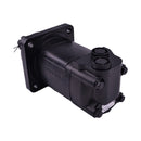 Aftermarket Eaton Char-Lynn 2000 Series 105-1060-006 Hydraulic Motor