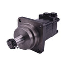 Aftermarket Eaton Char-Lynn 2000 Series 105-1333-006 Hydraulic Motor