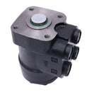 Aftermarket Eaton Char-Lynn 3 6 12 Series 211-1009-002 Hydraulic Motor Steering Valve for Tractor Harvester Sprayer Excavator Loader Mixer Compactor Forklift