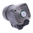 Aftermarket Eaton Char-Lynn 3 6 12 Series 211-1009-002 Hydraulic Motor Steering Valve for Tractor Harvester Sprayer Excavator Loader Mixer Compactor Forklift