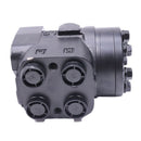 Aftermarket Eaton Char-Lynn 3 6 12 Series 211-1009-002 Hydraulic Motor Steering Valve for Tractor Harvester Sprayer Excavator Loader Mixer Compactor Forklift