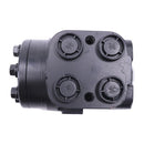 Aftermarket Eaton Char-Lynn 3 6 12 Series 211-1009-002 Hydraulic Motor Steering Valve for Tractor Harvester Sprayer Excavator Loader Mixer Compactor Forklift