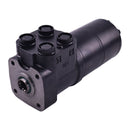 Aftermarket Eaton Char-Lynn 3 6 12 Series 211-1179-002 Hydraulic Steering Valve