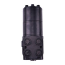 Aftermarket Eaton Char-Lynn 3 6 12 Series 211-1179-002 Hydraulic Steering Valve
