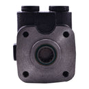 Aftermarket Eaton Char-Lynn 3 6 12 Series 211-1179-002 Hydraulic Steering Valve