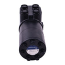 Aftermarket Eaton Char-Lynn 3 6 12 Series 211-1179-002 Hydraulic Steering Valve
