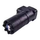 Aftermarket Eaton Char-Lynn 3 6 12 Series 211-1179-002 Hydraulic Steering Valve